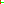 Destellos dst-999269