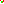 Destellos dst-99927