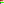 Destellos dst-999279