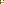 Destellos dst-999295