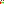 Destellos dst-999296