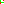 Destellos dst-999297