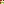 Destellos dst-999298