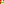 Destellos dst-999299