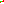 Destellos dst-9993