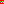 Destellos dst-9993125