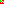 Destellos dst-9993179