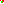 Destellos dst-99934