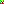 Destellos dst-9993961