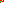 Destellos dst-9994