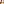 Destellos dst-999402