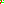 Destellos dst-999403