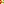 Destellos dst-999404