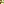 Destellos dst-999406