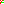Destellos dst-999410