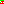 Destellos dst-9994102