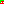 Destellos dst-9994126
