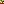 Destellos dst-9994128