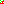 Destellos dst-9994129