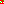 Destellos dst-9994134