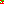 Destellos dst-9994137