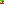Destellos dst-9994140