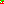 Destellos dst-9994144