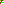 Destellos dst-999415
