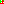 Destellos dst-9994158