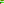 Destellos dst-999416