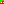 Destellos dst-9994169