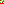 Destellos dst-9994174