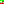 Destellos dst-9994179