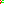 Destellos dst-999419