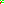 Destellos dst-999422
