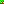 Destellos dst-9994225