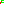 Destellos dst-999424