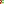 Destellos dst-999425