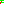 Destellos dst-999426