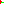 Destellos dst-999427