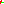 Destellos dst-999429