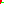 Destellos dst-999430