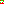 Destellos dst-9994306