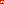 Destellos dst-9994324