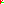 Destellos dst-999433