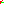Destellos dst-999436