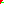 Destellos dst-999437