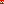 Destellos dst-9994383