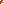 Destellos dst-999440