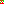 Destellos dst-9994400